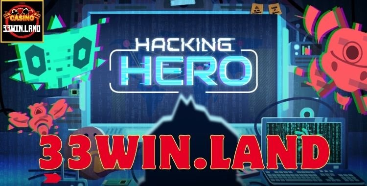 Tool Hacking Hero mới nhất