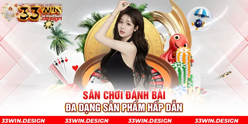 Sản phẩm hấp dẫn