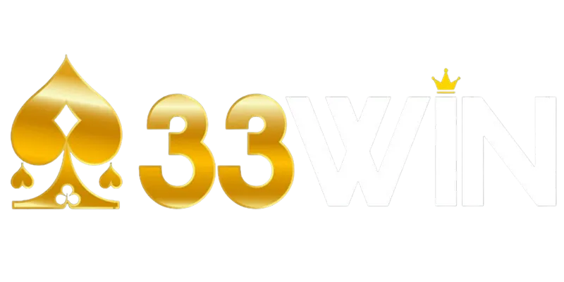 33win.land